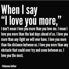  The Personal Quotes Lovequotes Quotes Indie Hipster Grunge Aesthetic Words Lifequotes Lovequo In 2021 Love Yourself Quotes True Quotes Quotes About Everything