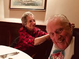 Chrissy Mcconnell's Instagram, Twitter & Facebook