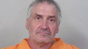 KEYE Marble Falls 5pm