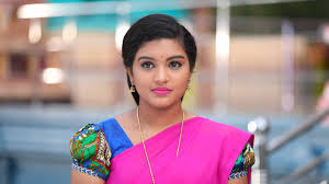 Tamil actress vasundhara in trouble, intimate selfies leak online. Sembaruthi Serial Parvathi Sembaruthi Serial Cast Sembaruthi Serial Rating And Latest Episode Etc Actress Aishwarya Rai Film Producer Today Episode