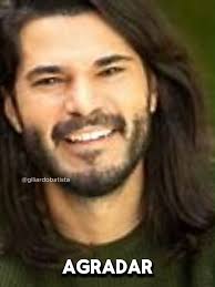 Frases De Allan Dias Castro