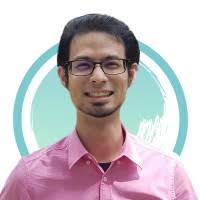 40+ "Abel Lim" profiles