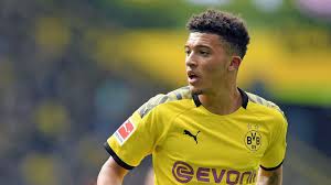 Wallpapers are in hd, full hd and 4k resolution. Jadon Sancho Wallpapers Wallpapers All Superior Jadon Sancho Wallpapers Backgrounds Wallpapersplanet Net