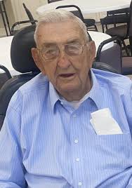 Hartman Hughes-Capps Funeral Home