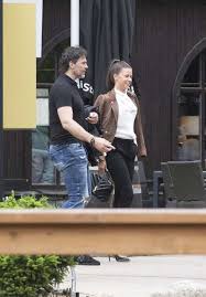 Jaromír jágr po boku mladej partnerky evidentne. Jaromir Jagr Rousky I Testy Odmita Doma Se Stara Dominika 26 Blesk Cz