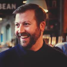 Very excited to announce that I've been promoted to Head of Design at  Underground Ecom! Reflecting