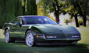 Image result for Dark Polo Green 2002 GM