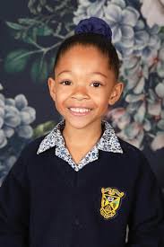 Boland, Swartland & Weskus AWSUM June 2024 edition by AWSUM News