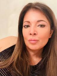 Merry Christmas 💫