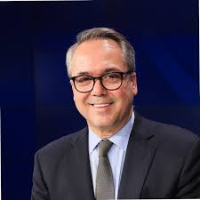 Candace Munoz Email & Phone Number