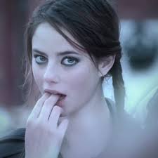Effy Stonem and Her Skins Journey: A Deep Dive Into Effy's World