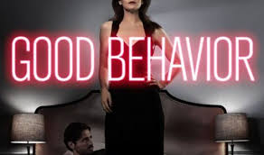Goodbehavior02 533x400 Jpg 533 400 Casting Call Acting Auditions Tv Shows