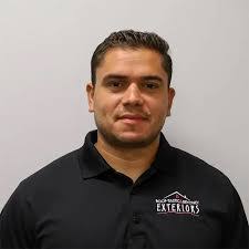 Colin Waddell's Instagram, Twitter & Facebook