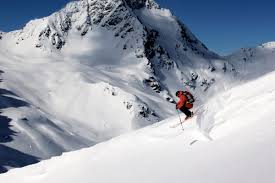 Schütze deine haut vor sonnenschäden, hautverfärbungen und vorzeitiger hautalterung mit unserem breiten. Seite 13 Mogasi Magazin