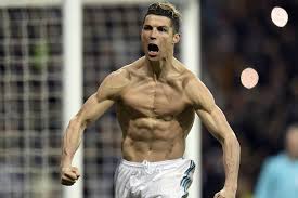 Watch best movie cristiano ronaldo, starring cristiano ronaldo, movies online fmovies. Cristiano Ronaldo S Football Diet Workout Plan Man Of Many