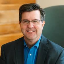 We're excited to welcome Jack Mahar to the ESL Business Banking team!