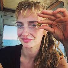 He has been arrested for multiple duis. How Rich Is Emily Riedel From Bering Sea Gold Tattoos Opera