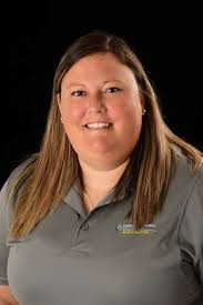 Compass athletic trainers receive awards