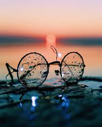 Some Things That Catch My Eye Wallpaper For Whatsapp Dp Summer Pictures Cute Photography