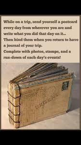 Pin On Things To Make