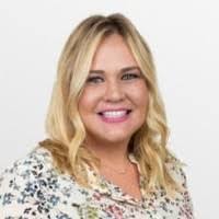 Tim Grand Email & Phone Number