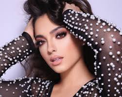 Shooting from the Lips