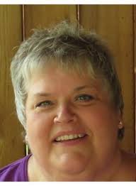 Cindy LeFebvre Obituary (2015)