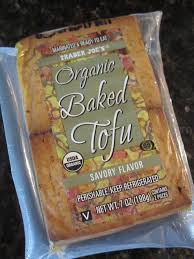 Top 10 Favorite Products From Trader Joe S