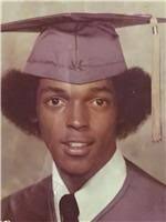 Roy Sterling Obituary (2018)