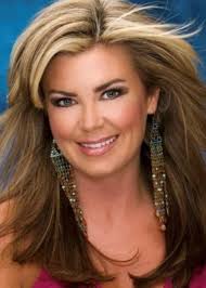 Rena' Lantrip Obituary