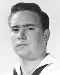 Ghosts of the Battlefield...