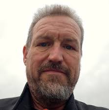 Roland's fate revealed by the man in black