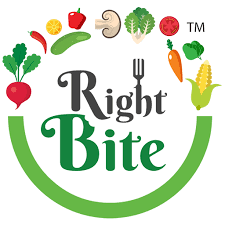What's on the capital one mobile app? Right Bite Apk 0 0 1 Download Apk Latest Version