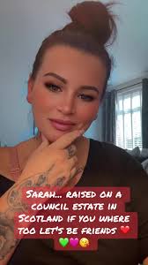 Mac and Sarah Council House