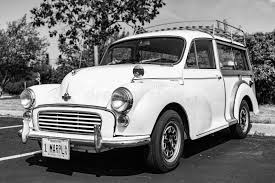 Image result for Island Green 1965 Morris