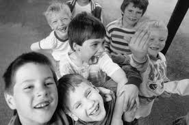 Who Is Celebrating A Birthday Today, December 30?