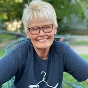 Tullis Family Obituaries