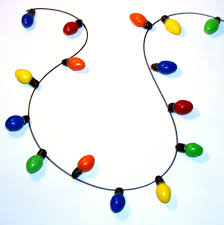 Free Christmas Necklace Cliparts Download Free Clip Art Free Clip Art On Clipart Library