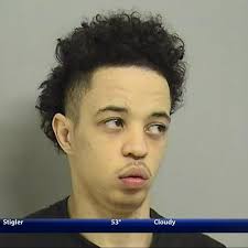 Police arrest third suspect in midtown Tulsa murder investigation