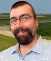 Quinton Anthony Mctier"