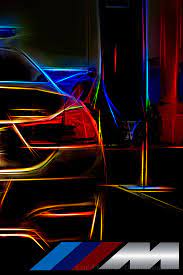 Schools and other educational institutions are widely Bmw 4k Logo Mobile Wallpapers Wallpaper Cave