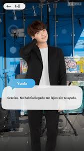 Ver más ideas sobre imprimir sobres, bts, hojas decoradas para imprimir. Juegos Gratis De Bts Como Descargar El Nuevo Video Juego De Bts Para Celular Gratis Facil Y Rapido Youtube Para Jugar A Este Juego Recuerden Que Van A Tener Que
