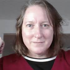 jhmdec (Jacqueline de Caluwe)