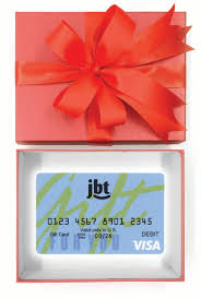 Maybe you would like to learn more about one of these? Prepaid Visa Gift Cards Jonestown Bank Trust Co