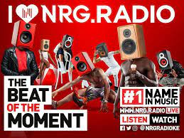 NRG Radio - The Baddest Frequency in town ▶️ #NRGRadio #TBOTM | Facebook
