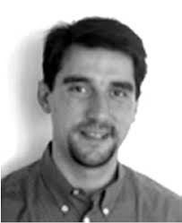 Genetic and Evolutionary Computation Conference 2013 Conference Program