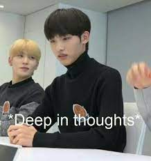 Bts kpop stickers for whatsapp : Nct Whatsapp Kpop Memes Nct Meme Faces