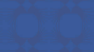 David Young, Vice President