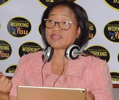 Physical activity, exercise, eating right reduce non-communicable diseases 