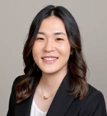 2023 Intern Photo Collage-revised